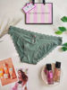 Imagen de Victoria's Secret Bikini M